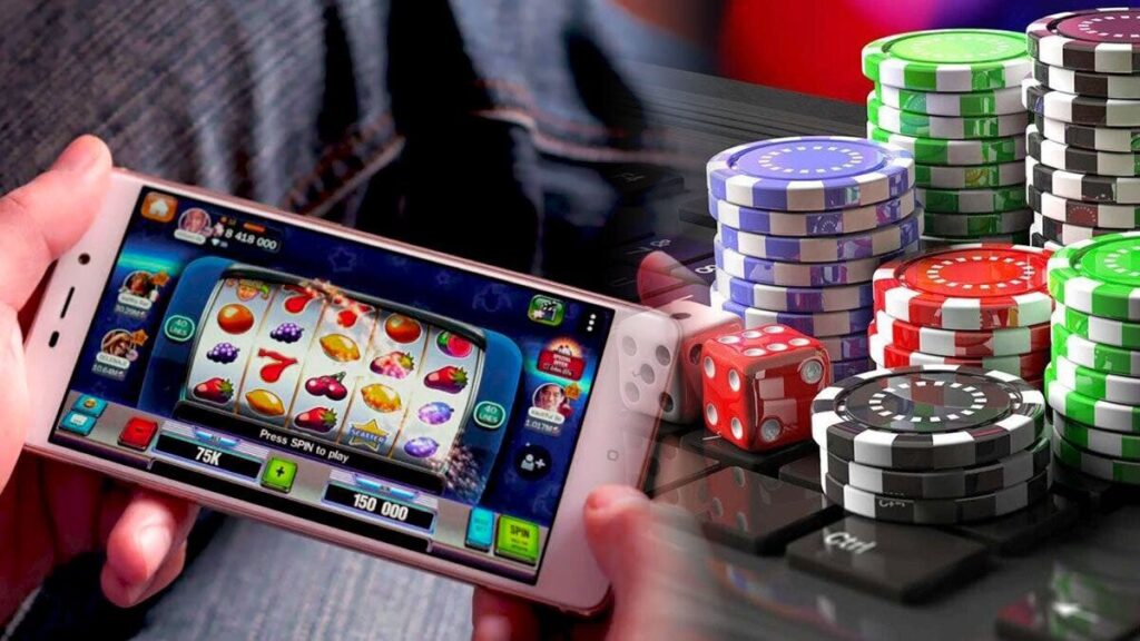 Casino Oyunlarında Kazanma Stratejileri ve Pratik Uygulamalar